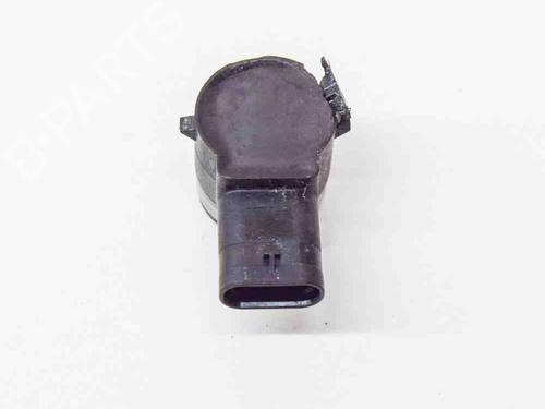 Electronic module BMW 6 Gran Turismo (G32) 630 i | BP27749362M83 