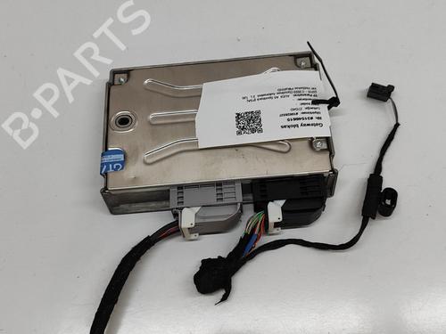 Elektronisk modul AUDI A5 Sportback (F5A, F5F) 35 TDI | BP28194727M83 