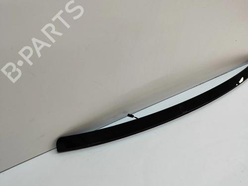 Third brake light AUDI A5 (F53, F5P) S5 TFSI quattro | BP27532317L11  - Image 5