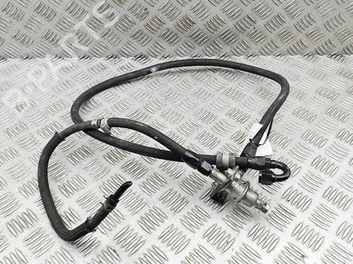 Used Pipe Pipe MITSUBISHI LANCER VIII (CY_A, CZ_A) EVO X (CZ4A) (295 hp) 34560254 34560254