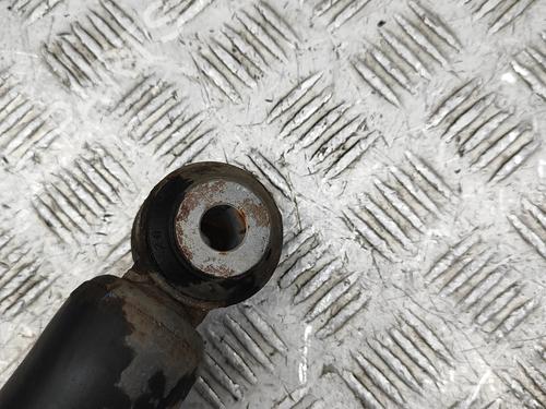 Left rear shock absorber MAZDA 6 Estate (GJ, GL) 2.5 | BP25898712M18