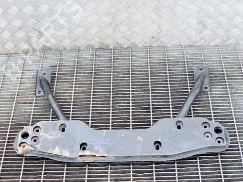 Gearbox mount MASERATI GRAN TURISMO I 4.7 S | BP36042753M88  - Image 6