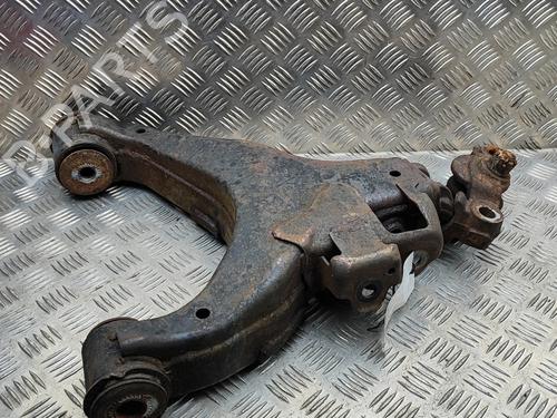 Querlenker rechts vorne TOYOTA TUNDRA Pickup (_K5_, _K6_) 5.7 (USK50_, USK51, USK52_, USK56_, USK57_, USK52L,... | BP29128517M13 