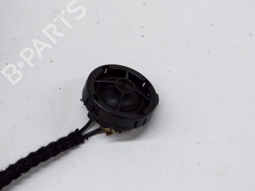 Speaker MERCEDES-BENZ S-CLASS (W220) S 400 CDI (220.028, 220.128) | BP9628302E2 