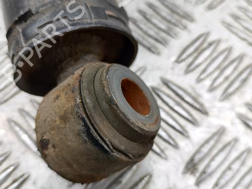 Right rear shock absorber OPEL VIVARO C Van (K0) 2.0 | BP30004789M19 