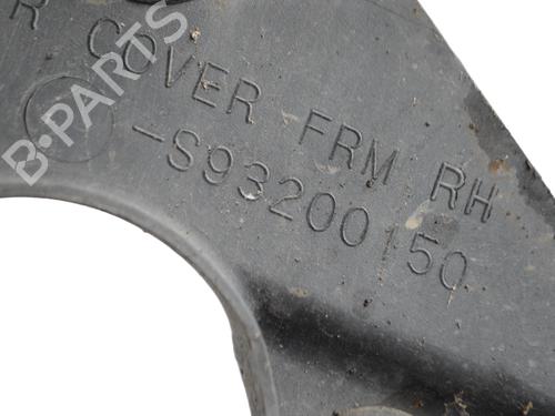 Other SUBARU XV (_GP_) 2.0 D AWD (GPD) | BP30283312O1