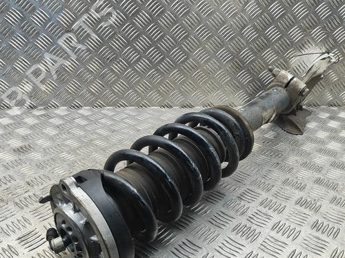 Left front shock absorber PORSCHE CAYENNE Coupe (9YB) 3.0 E-Hybrid AWD | BP38017800M16 - Image 4