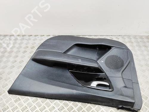 Front right panel KIA NIRO I (DE) E-NIRO | BP37269308C59 - Image 4