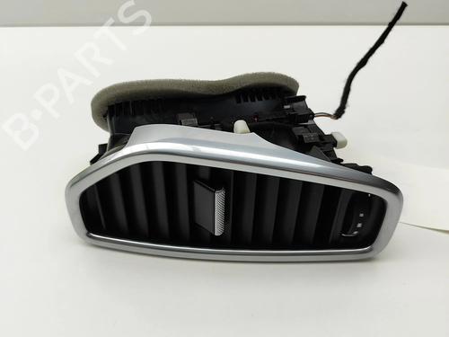 Used Air vent PORSCHE CAYENNE Coupe (9YB) 3.0 AWD (9YBAA1) (340 hp) 27794176