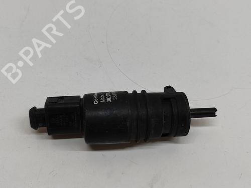 Used Washer pump PORSCHE PANAMERA (970) 3.6 4 (300 hp) 27799697