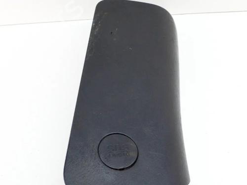 BP9511090C50 main image