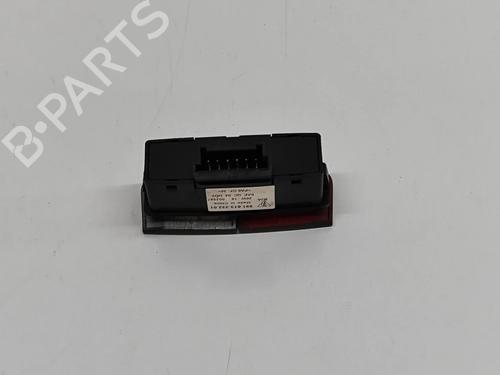 Warning switch PORSCHE 718 BOXSTER (982) 2.5 S (982330, 982331) | BP27595731I22  - Image 5