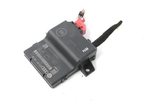 Used Electronic module Electronic module AUDI A4 B8 Avant (8K5) S4 quattro (333 hp) 30211112 30211112