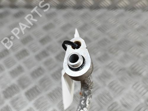 AC pipe SUBARU FORESTER (SF_) 2.0 S Turbo AWD (SF5) | BP27487191M126 