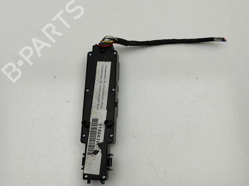 Right front window switch MERCEDES-BENZ S-CLASS (W220, V220) S 500, S 500 L (220.075, 220.175, 220.875) | BP25380582I26 - Image 4