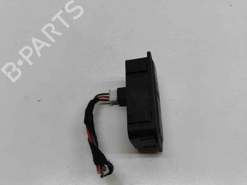 Switch MERCEDES-BENZ M-CLASS (W166) ML 350 BlueTEC 4-matic (166.024, 166.023) | BP29227623I30 