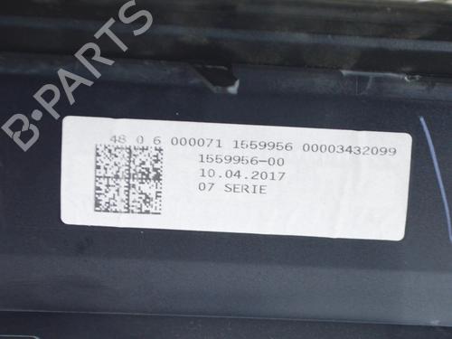 Other BMW i3 (I01) Range Extender | BP27761139O1 - Image 5