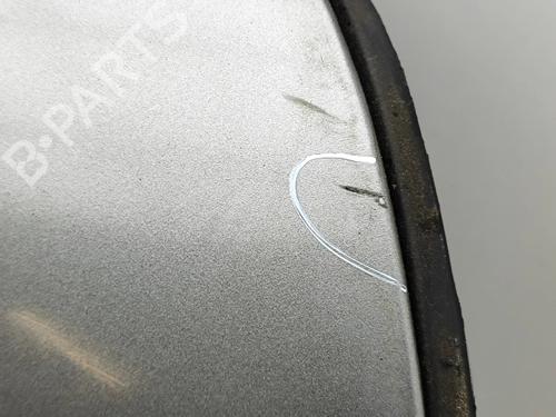 Right front door MASERATI LEVANTE SUV (M161) 3.0 D Q4 | BP31859027C3