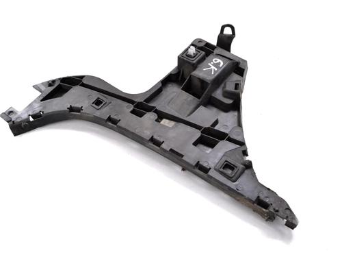 Used Rear bumper bracket VOLVO S80 II (124) 2.4 D (163 hp) 30213629