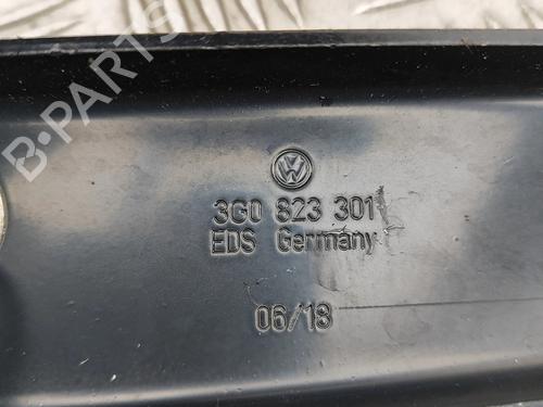 Hinge/Door check strap VW PASSAT B8 (3G2, CB2) 2.0 TDI | BP33223868C146  - Image 7