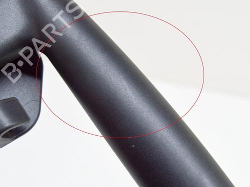 Interior roof handle MASERATI GHIBLI III (M157) 3.0 S | BP14648296I35