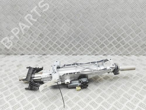 Used Steering column Steering column BMW X5 (G05, F95) xDrive 40 i (340 hp) 40617915 40617915