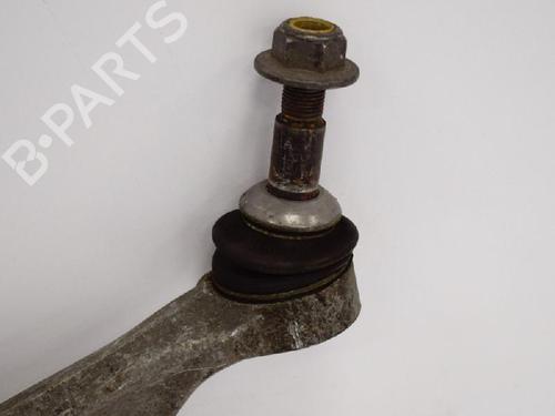 Left front suspension arm BMW 5 Touring (F11) 530 d | BP10402152M12