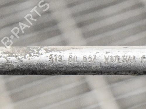 Other VOLVO S90 II (234) D4 | BP14613409O1 