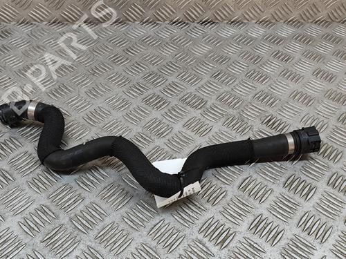 Pipe MERCEDES-BENZ A-CLASS (W177) A 180 (177.084) | BP28548884M125 