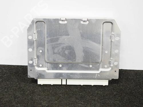 Used Electronic module Electronic module TESLA MODEL S (5YJS) 75 (388 hp) 20231325 20231325