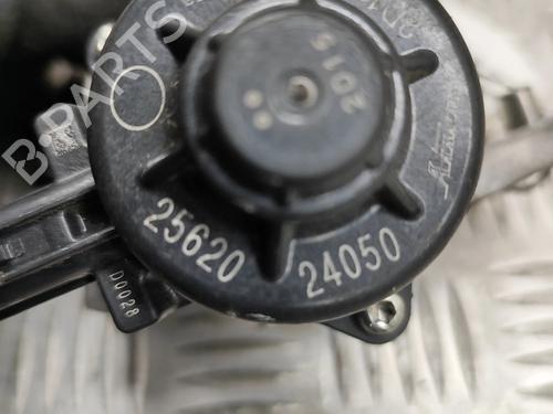 Egr LEXUS UX (_AA1_, _AH1_, _MA1_) 250h (MZAH10) | BP27787973M69  - Image 6