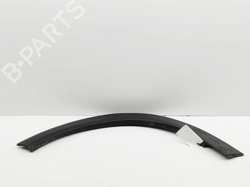 Used Front left wheel arch trim Front left wheel arch trim HYUNDAI TUCSON (TL, TLE) 1.6 CRDi (136 hp) 33379817 33379817
