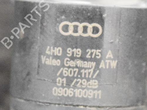 Elektronisk modul AUDI A5 (8T3) RS5 quattro | BP6754404M83 