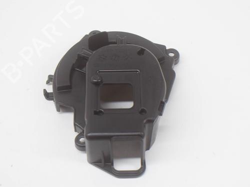 Other BMW X1 (F48) sDrive 18 d | BP10399658O1 