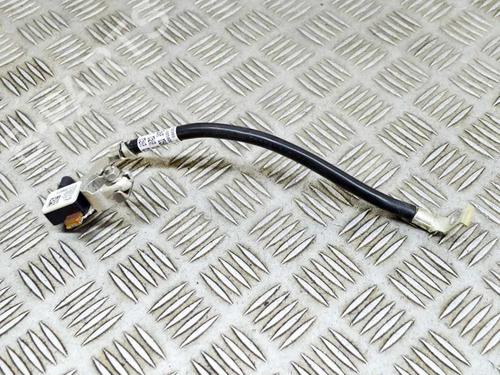 Used Cable BMW X3 (G01, F97, G08) xDrive 20 i (184 hp) 14645138