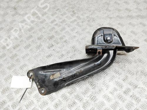 venstre-bagtil-brearm-vw-golf-viii-cd1-da1-2019-33383839 main image