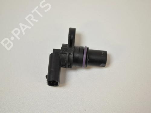 Used Electronic sensor Electronic sensor VW GOLF VII (5G1, BQ1, BE1, BE2) 1.6 TDI (90 hp) 33363042 33363042