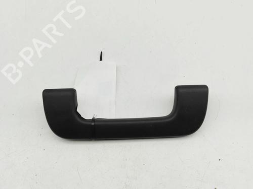 interior-roof-handle-audi-q5-8rb-2008-2009-2010-2011-2012-2013-2014-2015-2016-2017-2018-2019-35790350 main image