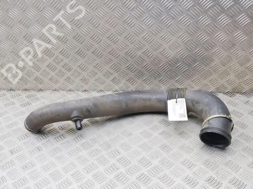 Pipe IVECO DAILY VI Platform/Chassis 33S13, 35S13, 35C13 | BP39749177M125 - Image 5