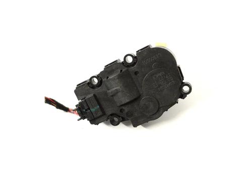 Electronic module VOLVO XC60 II (246) T4 | BP30228360M83