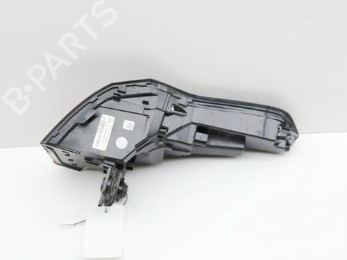 Right taillight VW TAYRON (R41) 1.5 eHybrid | BP39534816C35 - Image 5