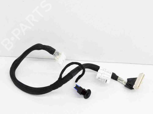 Ledningsnet MASERATI QUATTROPORTE VI 3.0 S Q4 (411 hp) 14648393