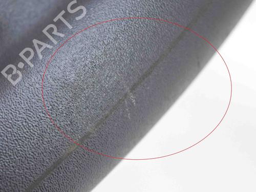 Steering wheel FORD FIESTA VII (HJ, HF) 1.1 Ti-VCT | BP13929629C49 