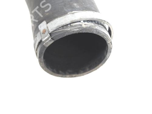 Intercooler pipe JAGUAR XF I (X250) 3.0 D | BP30285138M127 - Image 3