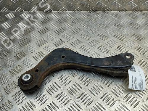 Used Left rear suspension arm TOYOTA RAV 4 V (_A5_, _H5_) 2.5 Hybrid AWD (AXAH54, AXAL54) (222 hp) 28438534