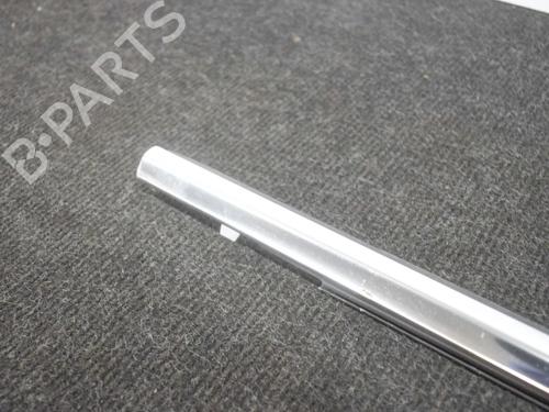 Dørliste VOLVO XC90 II (256) T5 AWD | BP27240117C150