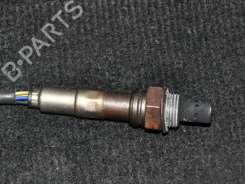 Electronic sensor AUDI A6 C6 (4F2) 2.4 | BP6730523M84