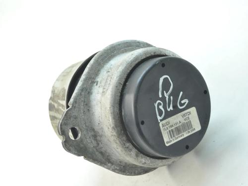Engine mount AUDI Q7 (4LB) 3.0 TDI quattro | BP33340285M89 - Image 3