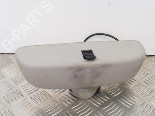Rear mirror MERCEDES-BENZ C-CLASS T-Model (S203) C 180 Kompressor (203.246) | BP6733720I6 