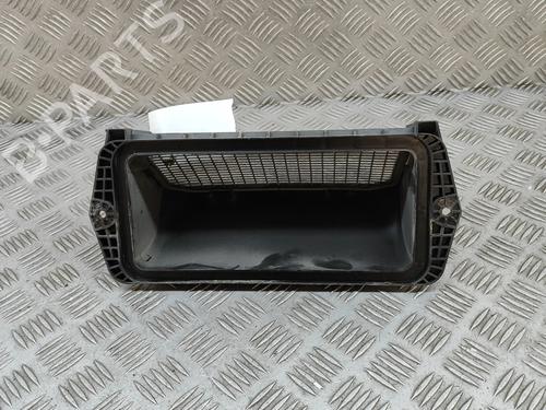 Used Pipe PORSCHE PANAMERA (971) 2.9 4 E-Hybrid (97ABE1, 97BBE1) (330 hp) 26685348